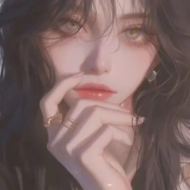 Profile image of 이소영