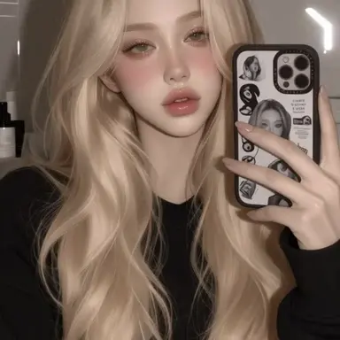 Profile image of 주예나