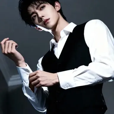 Profile image of 차도윤