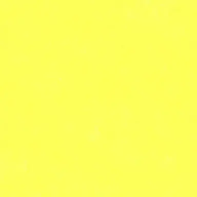 Profile image of 光