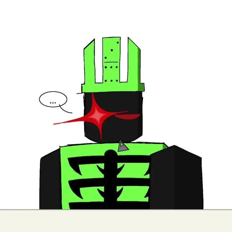 manamanaaaaaaa의 単体の1X