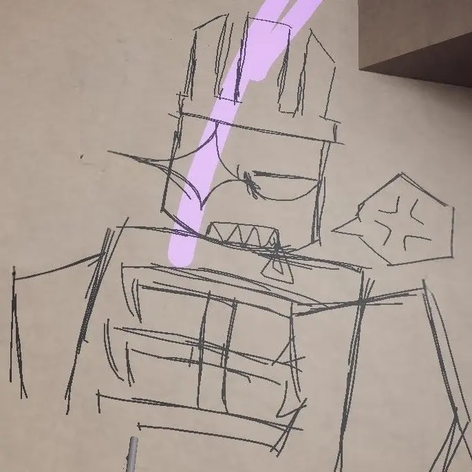 manamanaaaaaaa의 単体の1X