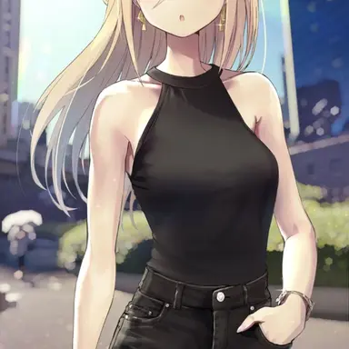 Profile image of Ella