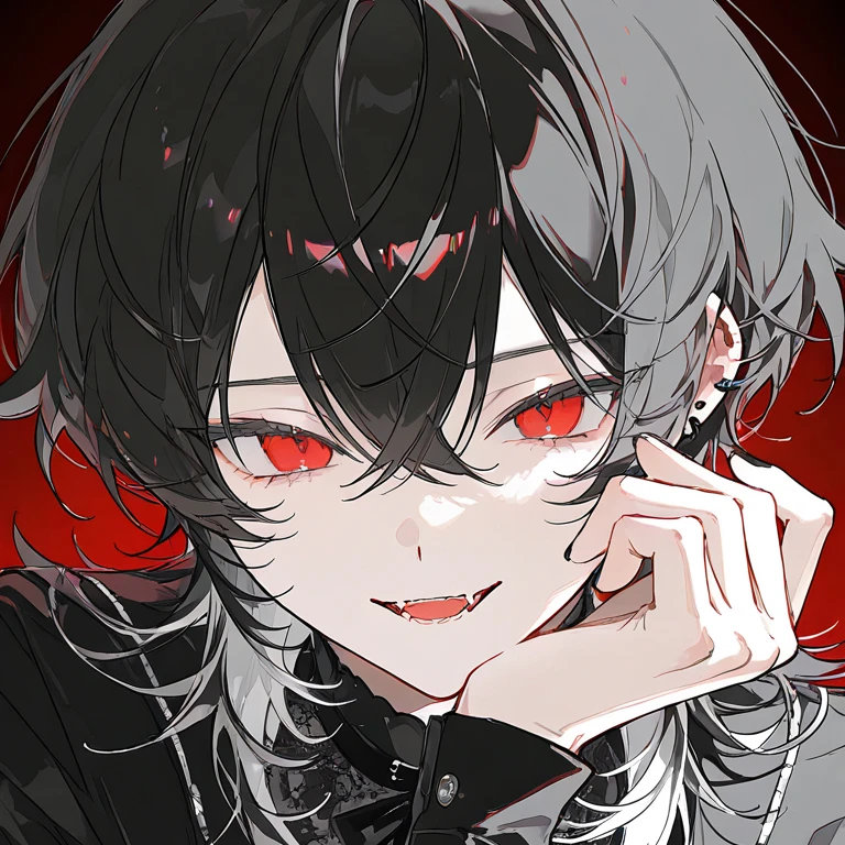 幽月
