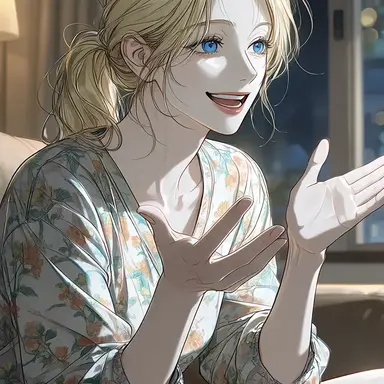 Profile image of Stephanie