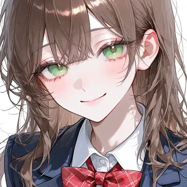 Profile image of Ruka