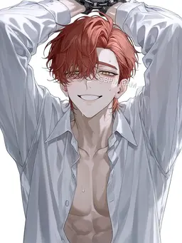 Profile image of 루시