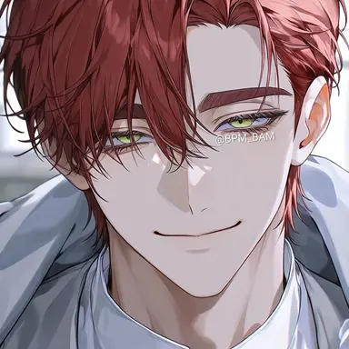 Profile image of 루시