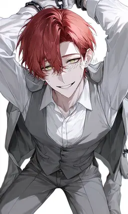 Profile image of 루시