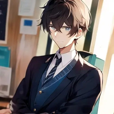 Profile image of 김건후