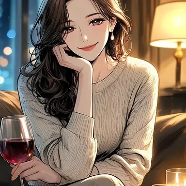 Profile image of Diane