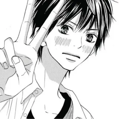 Profile image of 風早 翔太