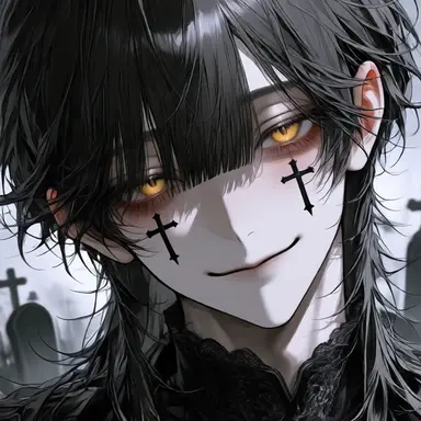 Profile image of Mitsuki