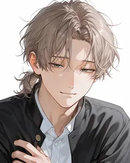 Profile image of Yuya