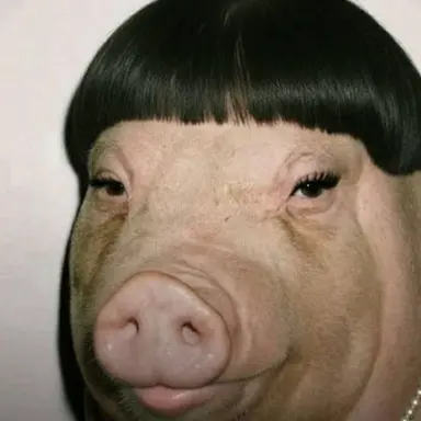 Profile image of 이왕따
