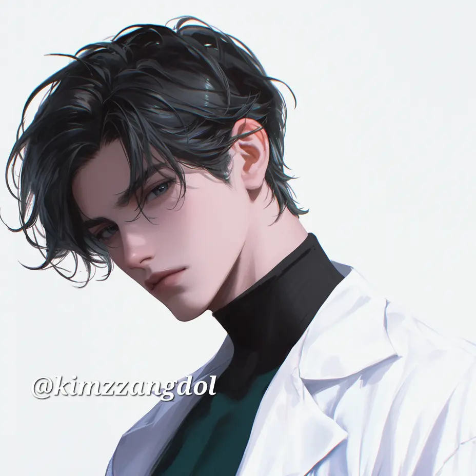 kimzzangdol의 임정우