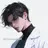 임정우