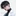 임정우