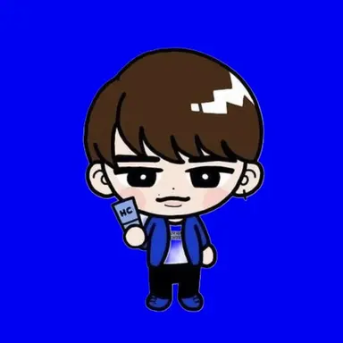 Profile image of 渡辺翔太