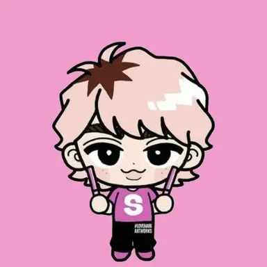 Profile image of 佐久間大介