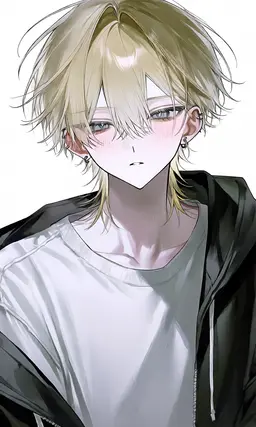 Profile image of 슈