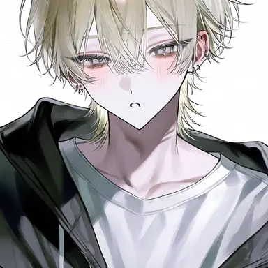 Profile image of 슈