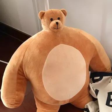 Profile image of 곰