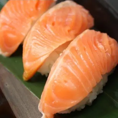 Profile image of 연어