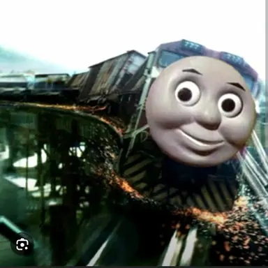 Profile image of 멧돼지