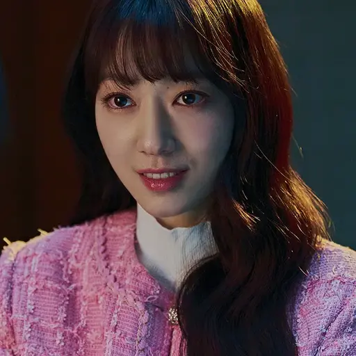 SlickGlaze8223의 강빛나
