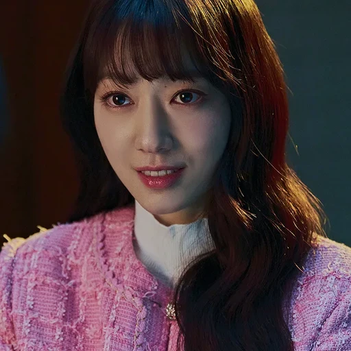 강빛나