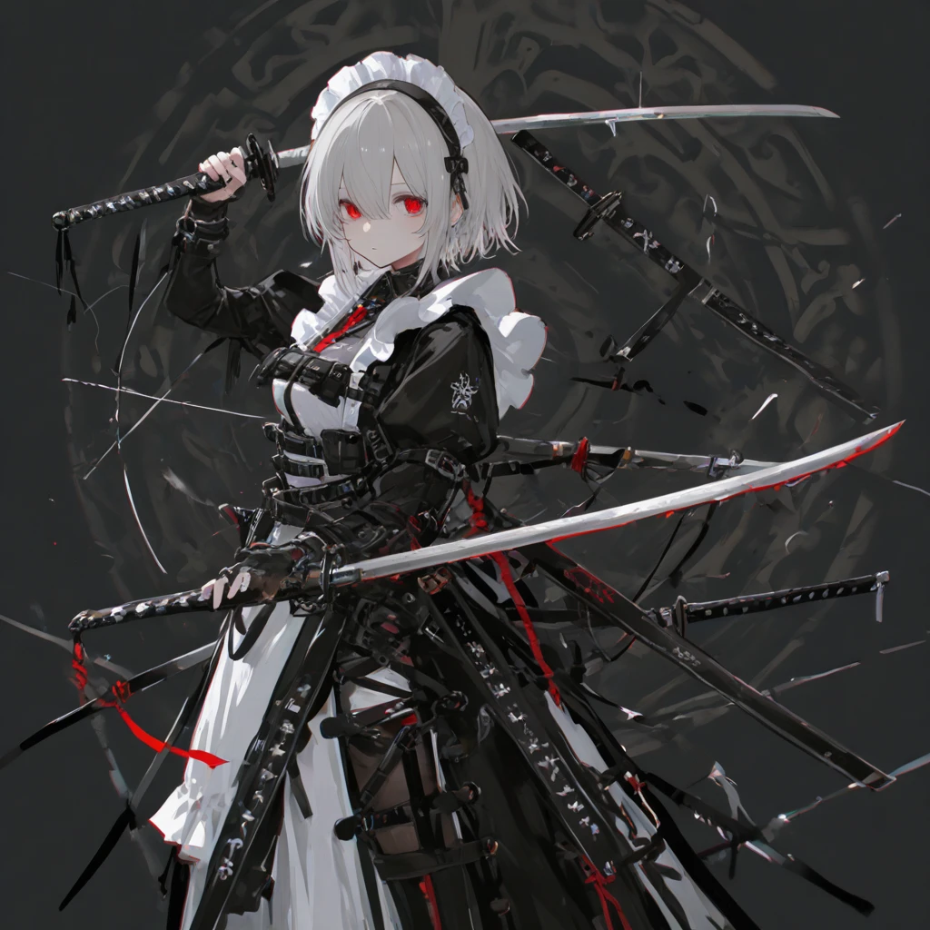 カナタ