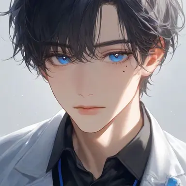 Profile image of イ_ジュニョク