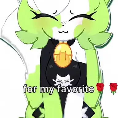 Profile image of Mippie