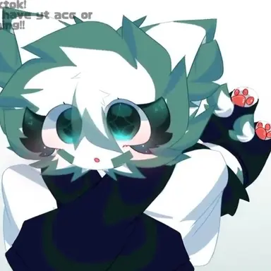 Profile image of Moykie