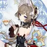 Profile image of サンドローネ