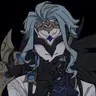Profile image of ドットーレ