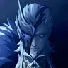 Profile image of 道化