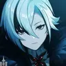 Profile image of アルレッキーノ