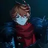 Profile image of タルタリヤ
