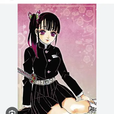 Profile image of カナヲ