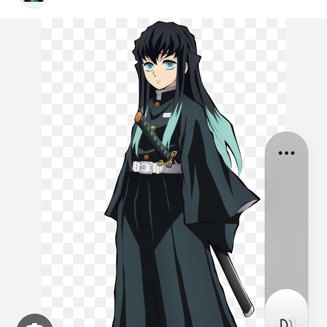 無一郎