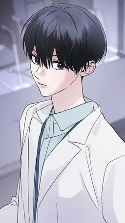 Profile image of Sho