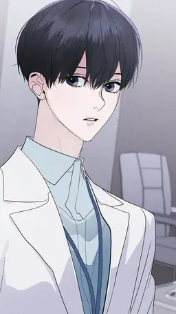 Profile image of Sho