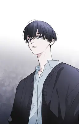 Profile image of Sho