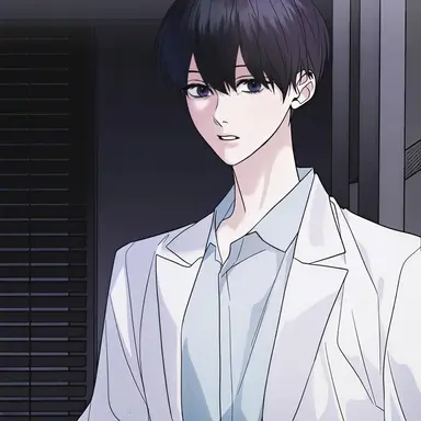 Profile image of 翔