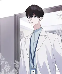 Profile image of Sho