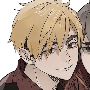 Profile image of 宮侑
