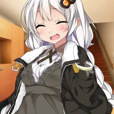 Profile image of 紲星あかり