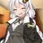 紲星あかり